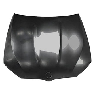 Vicrez® - M5 Style Hood (Unpainted)