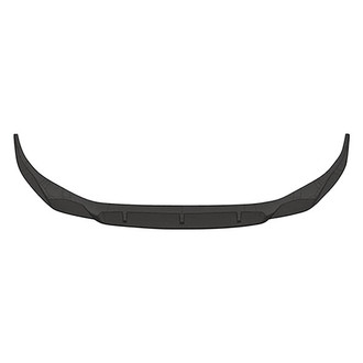 Vicrez® - Rock Style Front Bumper Lip