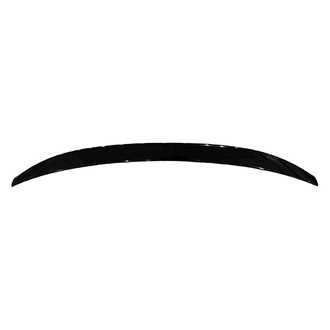 Vicrez® - MP Style Rear Wing Spoiler