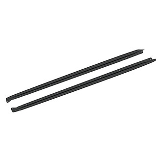Vicrez® - M-Peformance Style Side Skirts