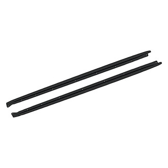Vicrez® - M-Peformance Style Side Skirts