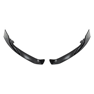 Vicrez® - BRS Style Front Bumper Lip