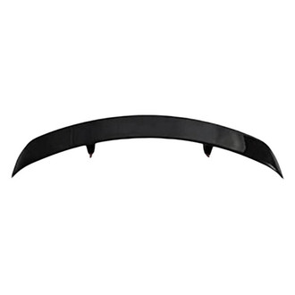 Vicrez® - CLA45S AMG Style Rear Wing Spoiler