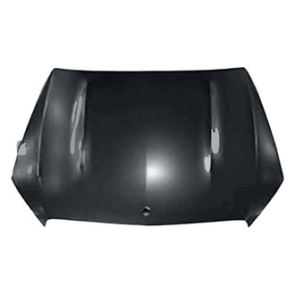 Vicrez® - C63 Style Hood (Unpainted)