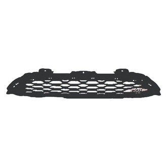 Vicrez® - Mesh Main Grille