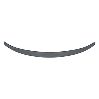 Vicrez® - Rear Wing Spoiler