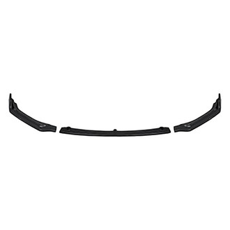 Vicrez® - Rock Style Front Bumper Lip