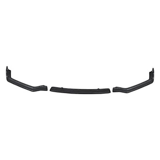 Vicrez® - Rock Style Front Bumper Lip