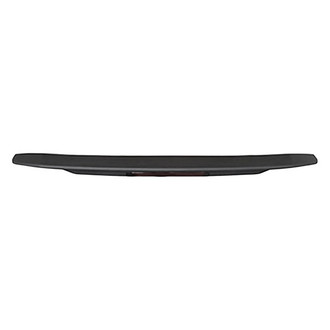 Vicrez® - Rear Wing Spoiler