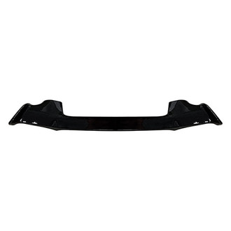 Vicrez® - Rear Roof Spoiler