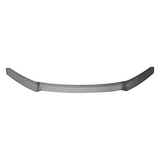 Vicrez® - Front Bumper Lip