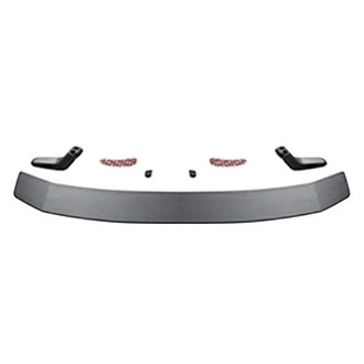 Vicrez® - Rear Wing Spoiler