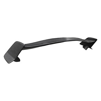 Vicrez® - Rear Wing Spoiler