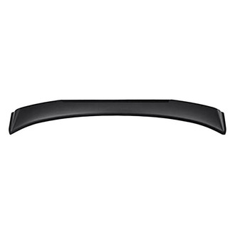 Vicrez® - Modern Style Rear Roof Spoiler