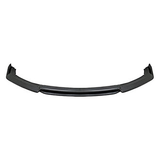 Vicrez® - Double Deck Style Front Bumper Lip