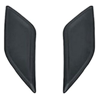 Vicrez® - GT Style Hood Vent