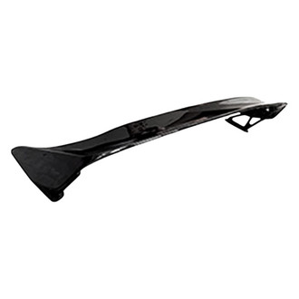Vicrez® - Rear Wing Spoiler