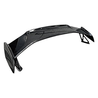 Vicrez® - Rear Wing Spoiler