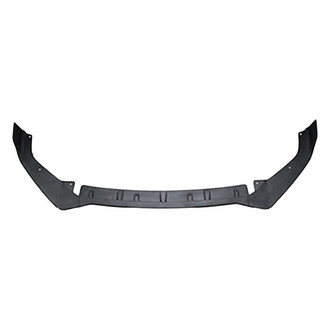 Vicrez® - RS Style Front Bumper Lip