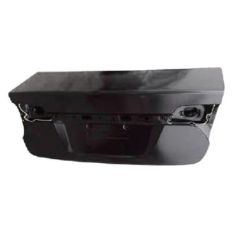 Vicrez® - Trunk Lid