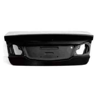 Vicrez® - Trunk Lid