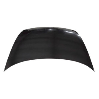 Vicrez® - Hood Panel