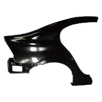 Vicrez® - Rear Passenger Side Fender