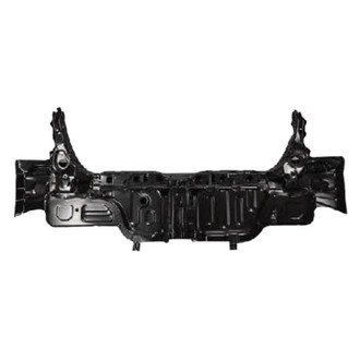 Vicrez® - Tail Panel