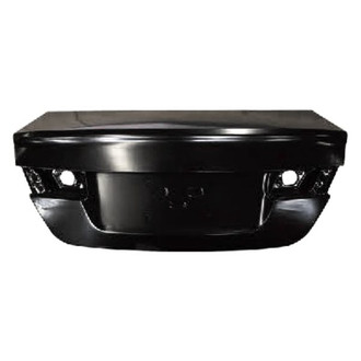 Vicrez® - Trunk Lid