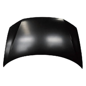 Vicrez® - Hood Panel