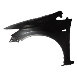 Vicrez® - Front Driver Side Fender
