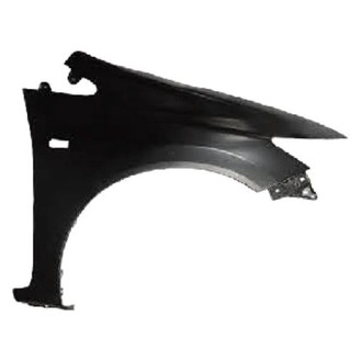 Vicrez® - Front Passenger Side Fender