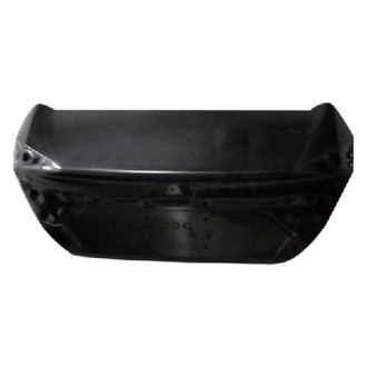 Vicrez® - Trunk Lid