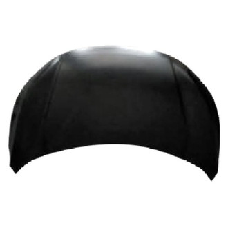 Vicrez® - Hood Panel