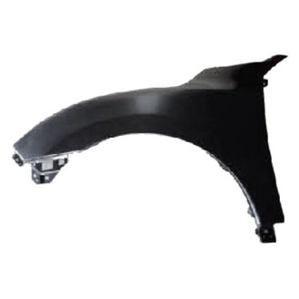 Vicrez® - Front Driver Side Fender