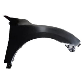 Vicrez® - Fenders