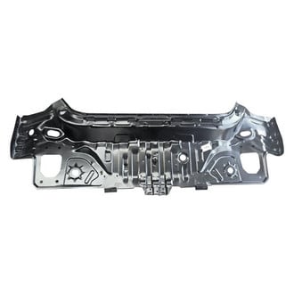 Vicrez® - OE Replacement Tail Panel