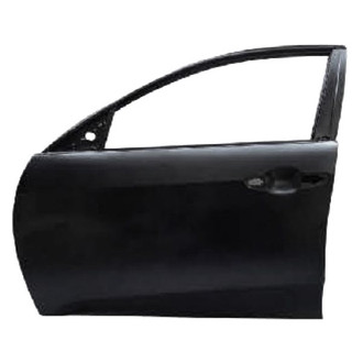 Vicrez® - Front Driver Side Door Shell