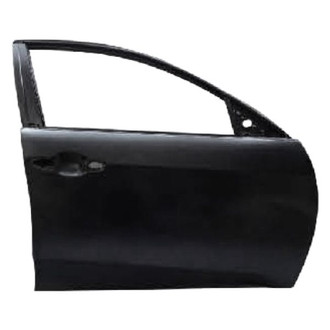 Vicrez® - Front Passenger Side Door Shell