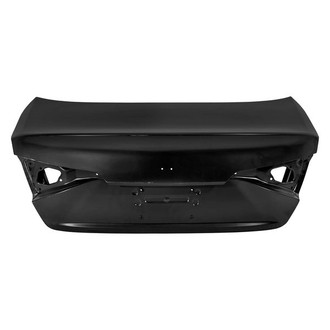 Vicrez® - Trunk Lid