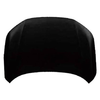 Vicrez® - Hood Panel