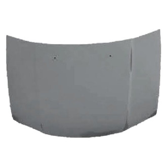 Vicrez® - Hood Panel