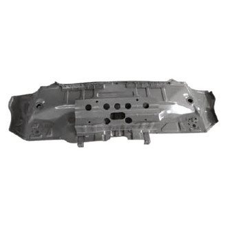 Vicrez® - Tail Panel