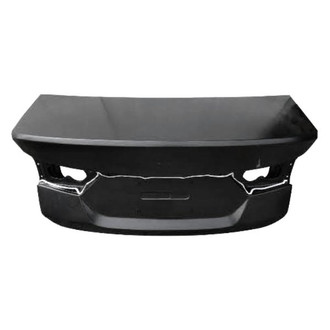 Vicrez® - Trunk Lid