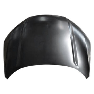 Vicrez® - Hood Panel