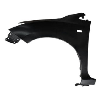 Vicrez® - Front Driver Side Fender