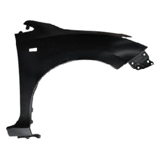 Vicrez® - Front Passenger Side Fender