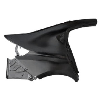 Vicrez® - Rear Passenger Side Fender
