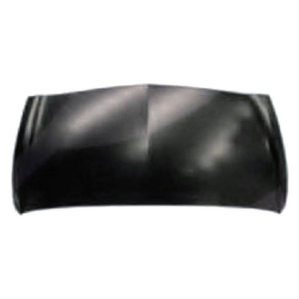 Vicrez® - Hood Panel