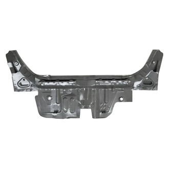 Vicrez® - Tail Panel